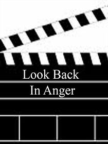 Watch Look Back in Anger