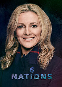 Watch Six Nations Rugby