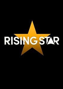 Watch Rising Star
