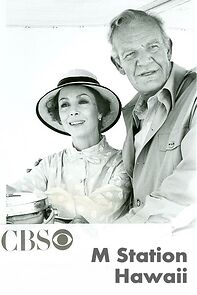 Watch M Station: Hawaii