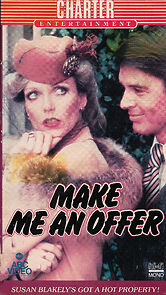 Watch Make Me an Offer