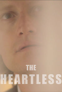 Watch The Heartless
