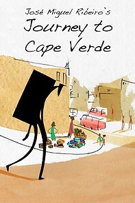 Watch A Journey to Cape Verde (Short 2010)