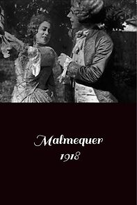 Watch Malmequer (Short 1918)