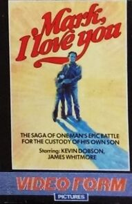 Watch Mark, I Love You