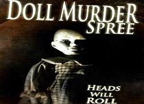 Watch Doll Murder Spree