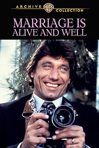 Watch Marriage Is Alive and Well