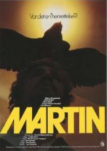 Watch Martin