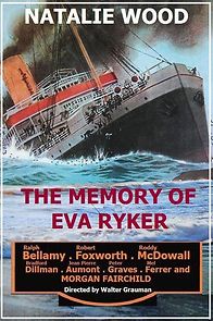 Watch The Memory of Eva Ryker