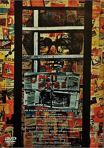 Watch O Meu Nome É...