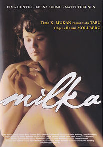 Watch Milka - A Film About Taboos