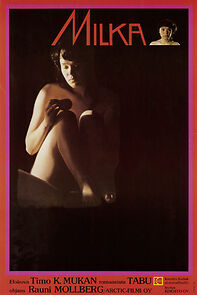Watch Milka: Elokuva tabuista