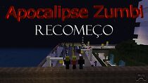 Watch Apocalipse Zumbi: Recomeço