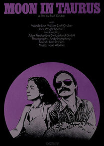 Watch Moon in Taurus