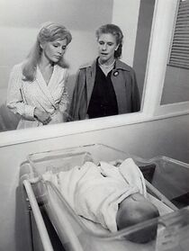 Watch Mother and Daughter: The Loving War