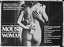 Watch The Mouse and the Woman