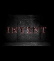 Watch Intent