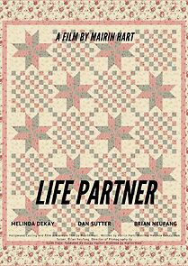 Watch Life Partner (Short 2016)