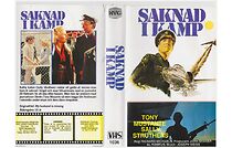 Watch My Husband Is Missing