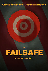 Watch FailSafe (Short 2015)