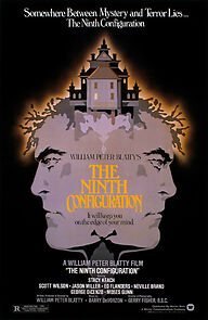 Watch The Ninth Configuration