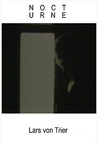 Watch Nocturne (Short 1980)