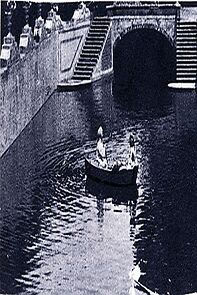 Watch Rainha Depois de Morta Inês de Castro