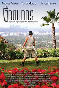 Watch The Grounds