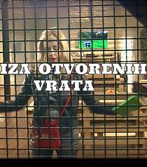 Watch Iza Otvorenih Vrata