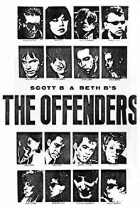Watch The Offenders