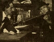 Watch Melody (Short 1911)
