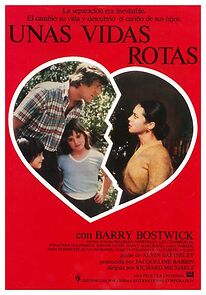 Watch Once Upon a Family