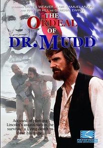 Watch The Ordeal of Dr. Mudd