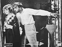 Watch The Marriage Ring