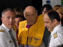 Watch Tragédie en direct