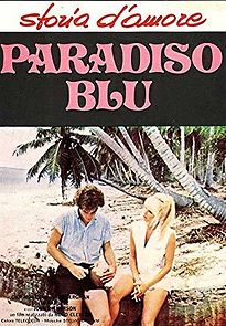Watch Paradiso Blu