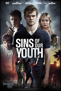 Watch Sins of Our Youth