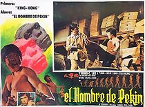 Watch Peking Express