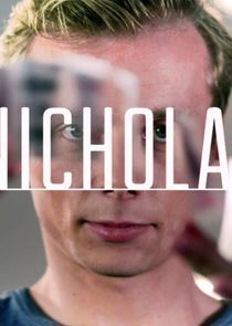 Watch Nicholas
