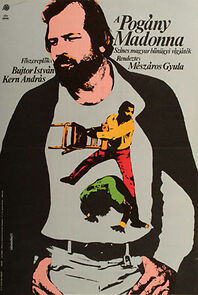 Watch A Pogány Madonna