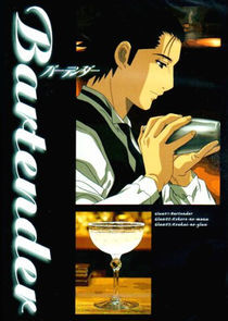 Watch Bartender