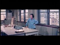 Watch Sister with Sister