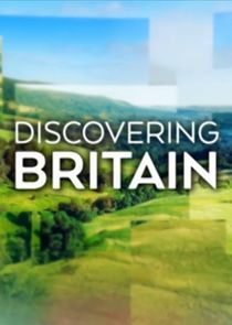 Watch Discovering Britain