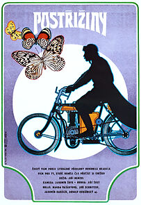 Watch Cutting it Short