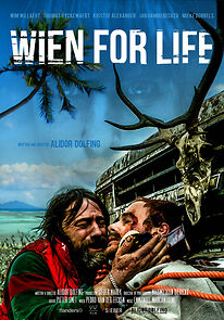 Watch Wien for life (Short 2014)