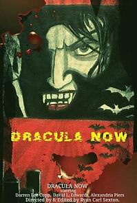 Watch Dracula Now