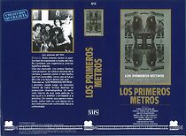 Watch Los primeros metros