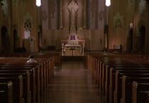 Watch Penance (Short 2013)