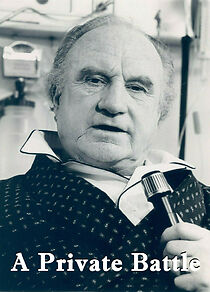 Watch A Private Battle