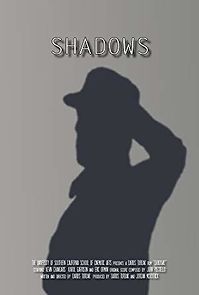 Watch Shadows